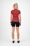 essential, jersey s/s