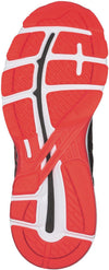 GT-2000 6 hardloopschoenen