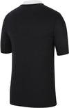 Dri-FIT Park Polo shirt