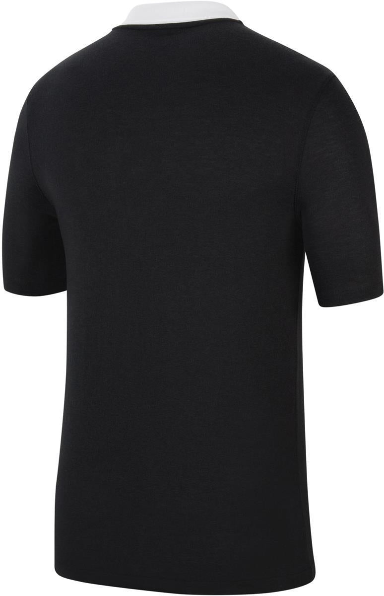 Dri-FIT Park Polo shirt