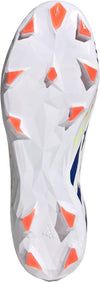 Predator Edge.2 FG voetbalschoenen