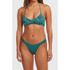 Kee Bikini broek