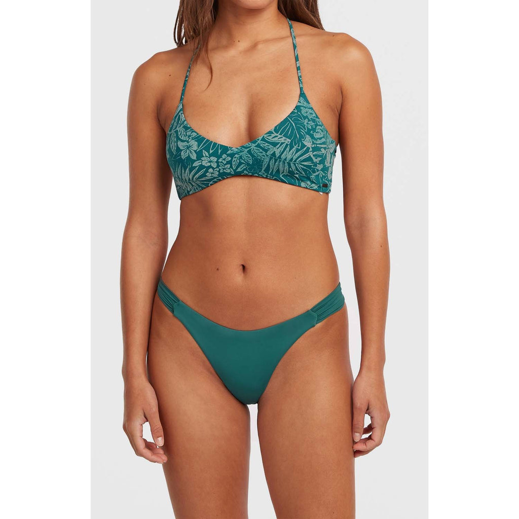 Kee Bikini broek