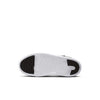 Jordan Court Connect Low Sneakers