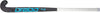 Elite 4 Wtb Forged Carbon Lowbow hockeystick