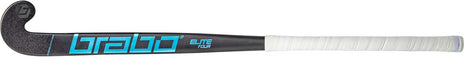Elite 4 Wtb Forged Carbon Lowbow hockeystick