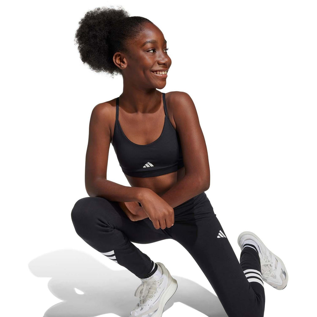 Training Essentials Medium-Support Beha Kids