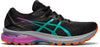 Gt-2000 9 Trail