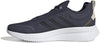 Lite Racer Rebold sneakers