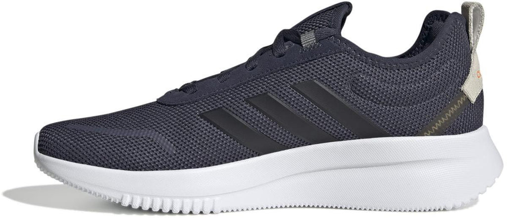Lite Racer Rebold sneakers