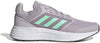 Galaxy 5 Schoenen
