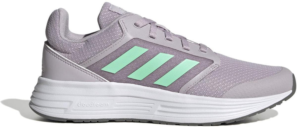 Galaxy 5 Schoenen