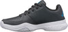 court express omni