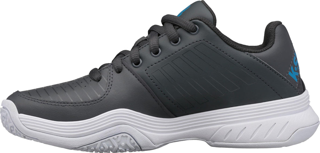 court express omni