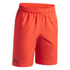Tech Woven Shorts