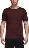 adidas M ZNE tee