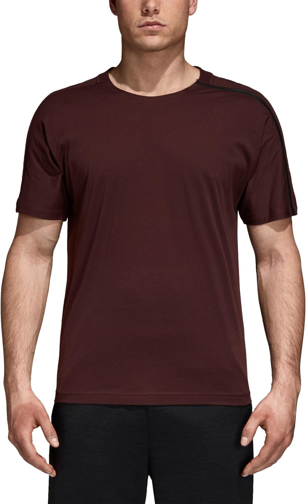 adidas M ZNE tee