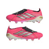 Predator Elite Ft Fg  Gras voetbalschoenen
