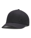 ArmourVent Low Cap