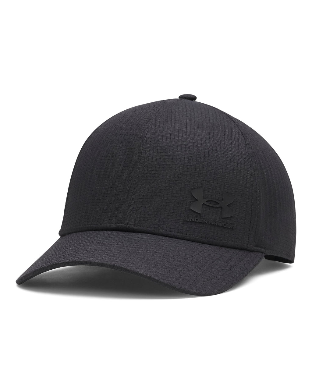 ArmourVent Low Cap