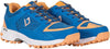 Brabo Shoe Tribute