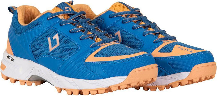 Brabo Shoe Tribute
