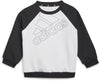 Essentials Logo Sweatshirt en Broek (Uniseks)