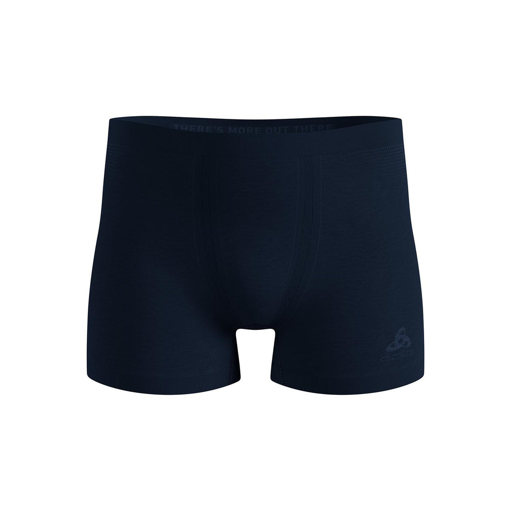 Boxer Performance X-light