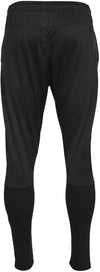 stanno field pant