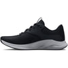 Charged Aurora 2 fitness schoenen