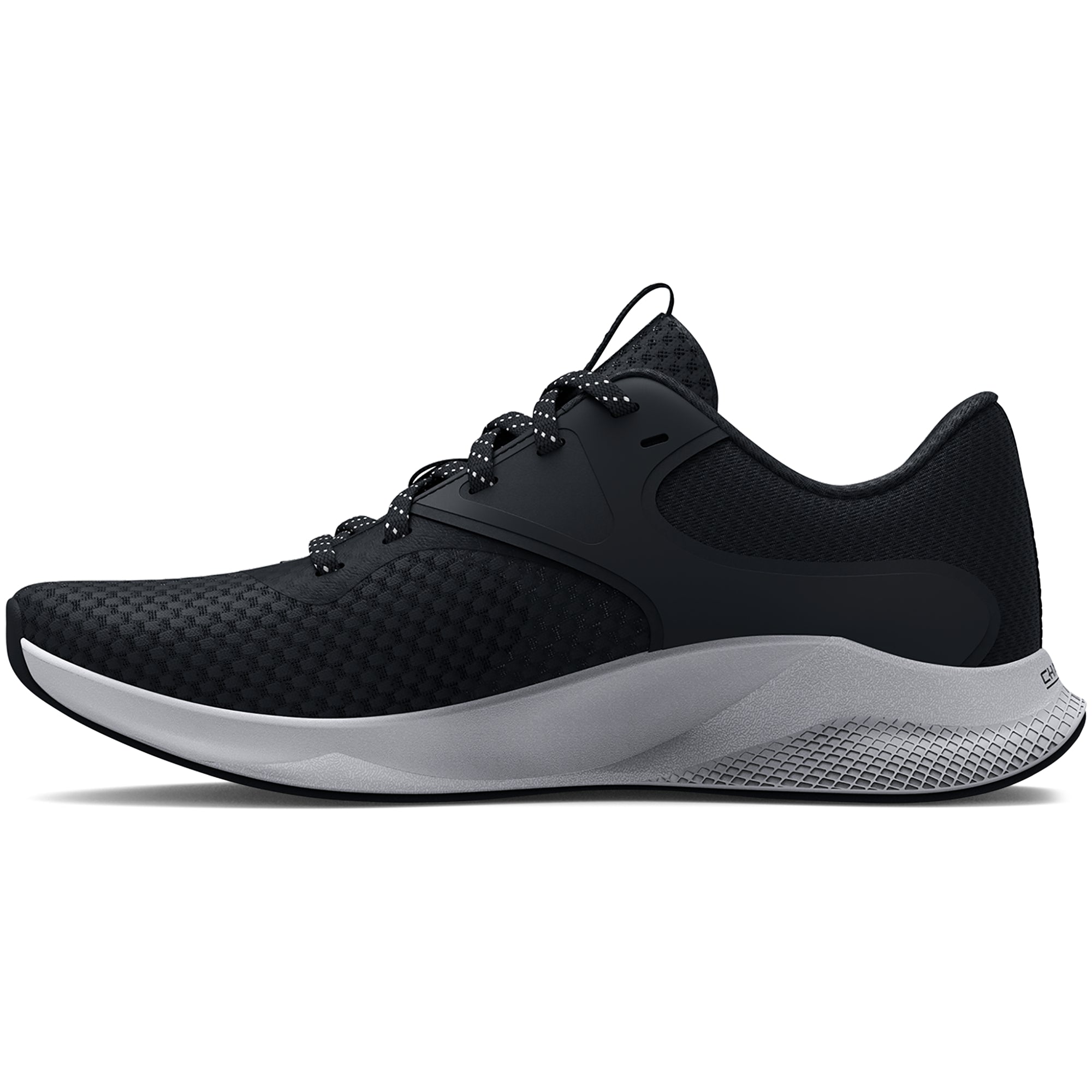 Charged Aurora 2 fitness schoenen