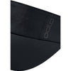 Visor Hardloopcap Performance X-light