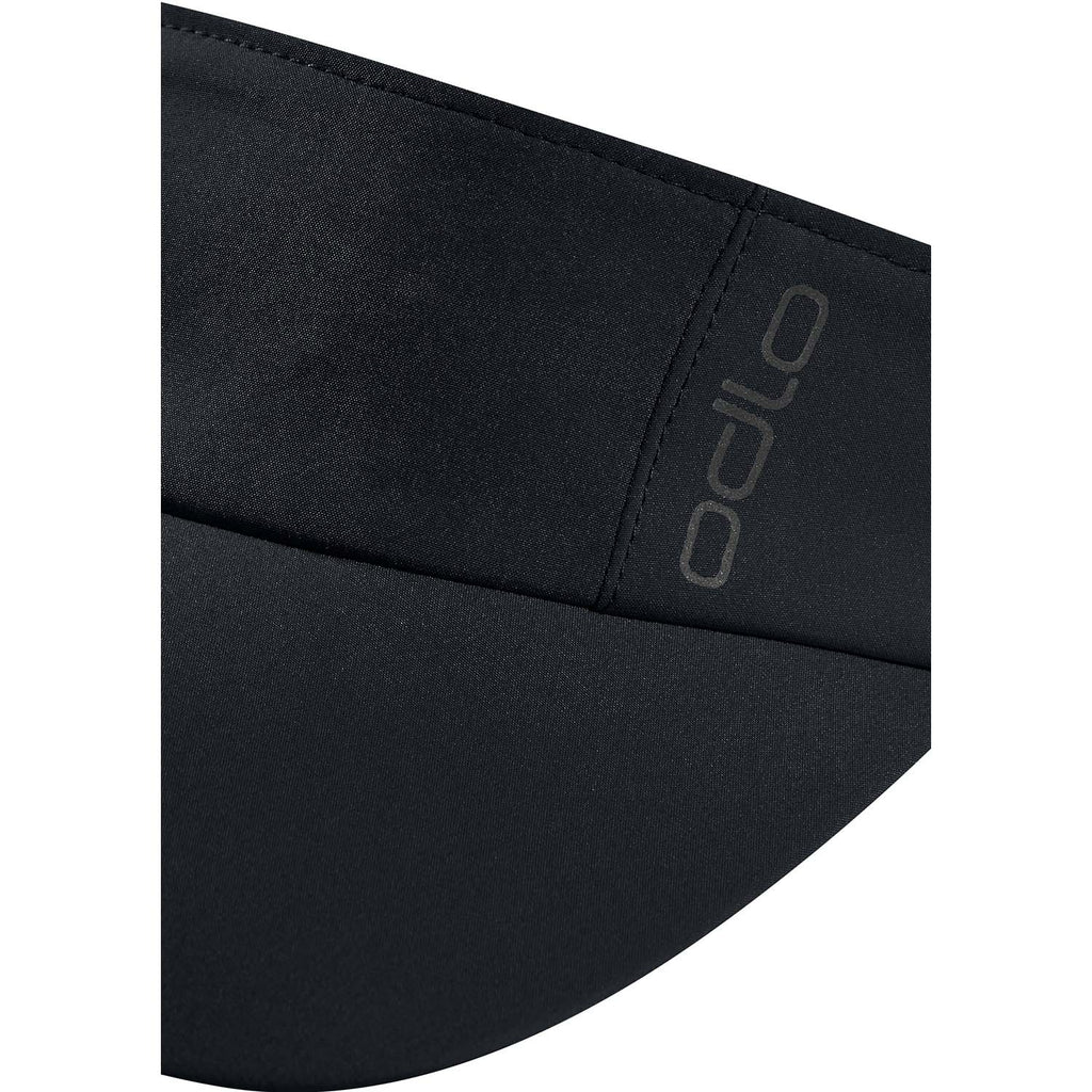 Visor Hardloopcap Performance X-light
