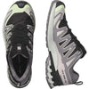 Xa Pro 3d V9 Gore-tex Wandelschoenenen low
