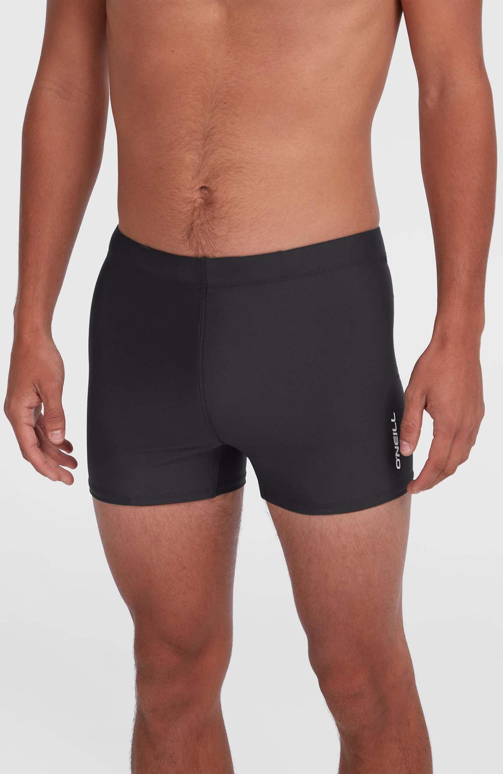 Oneill Essentials Racer