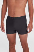 Oneill Essentials Racer