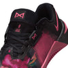 metcon 10 se Work-outschoenen