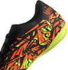 Nemeziz Messi.4 Indoor Voetbalschoenen