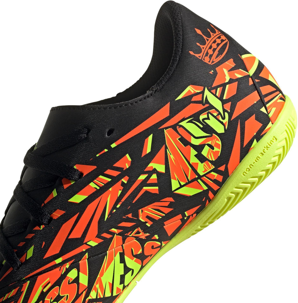 Nemeziz Messi.4 Indoor Voetbalschoenen