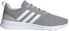 QT Racer 2.0 Schoenen