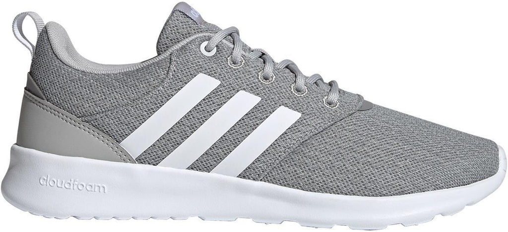 QT Racer 2.0 Schoenen