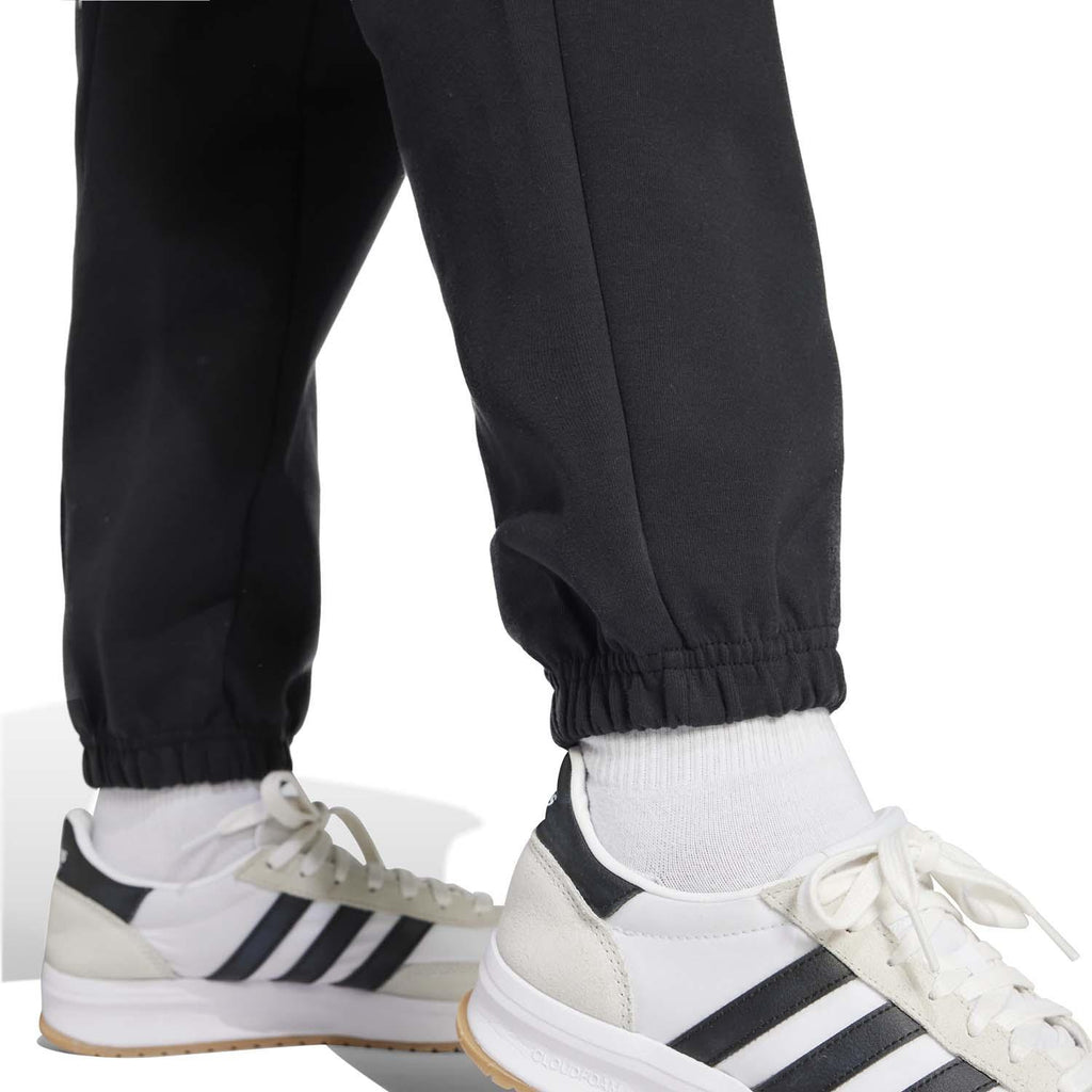 Future Icons Small Logo Broek