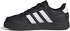 Breaknet Lifestyle Court Lace sneakers
