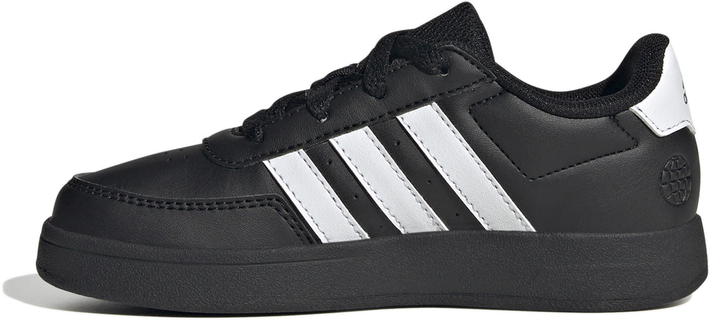 Breaknet Lifestyle Court Lace sneakers