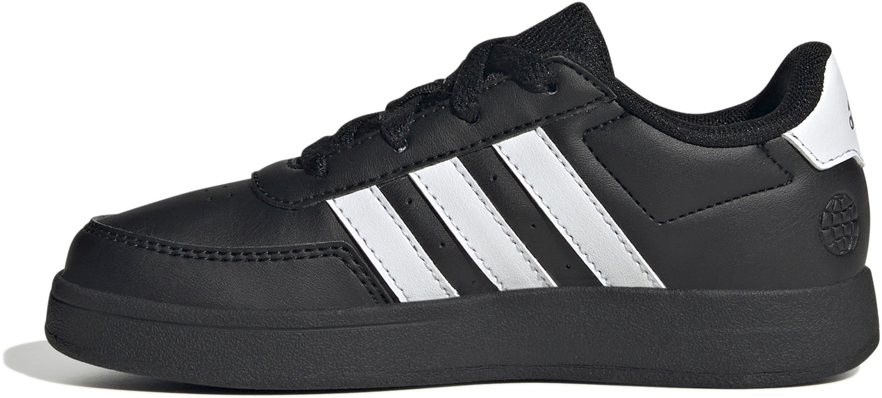 Breaknet Lifestyle Court Lace sneakers