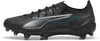 Ultra 5 Ultimate FG voetbalschoenen