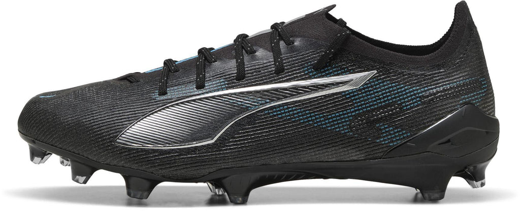 Ultra 5 Ultimate FG voetbalschoenen