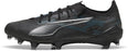 Ultra 5 Ultimate FG voetbalschoenen