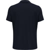 Outdoor Polo Shirt Short sleeve Essential Solid