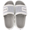 R Power Slide slippers
